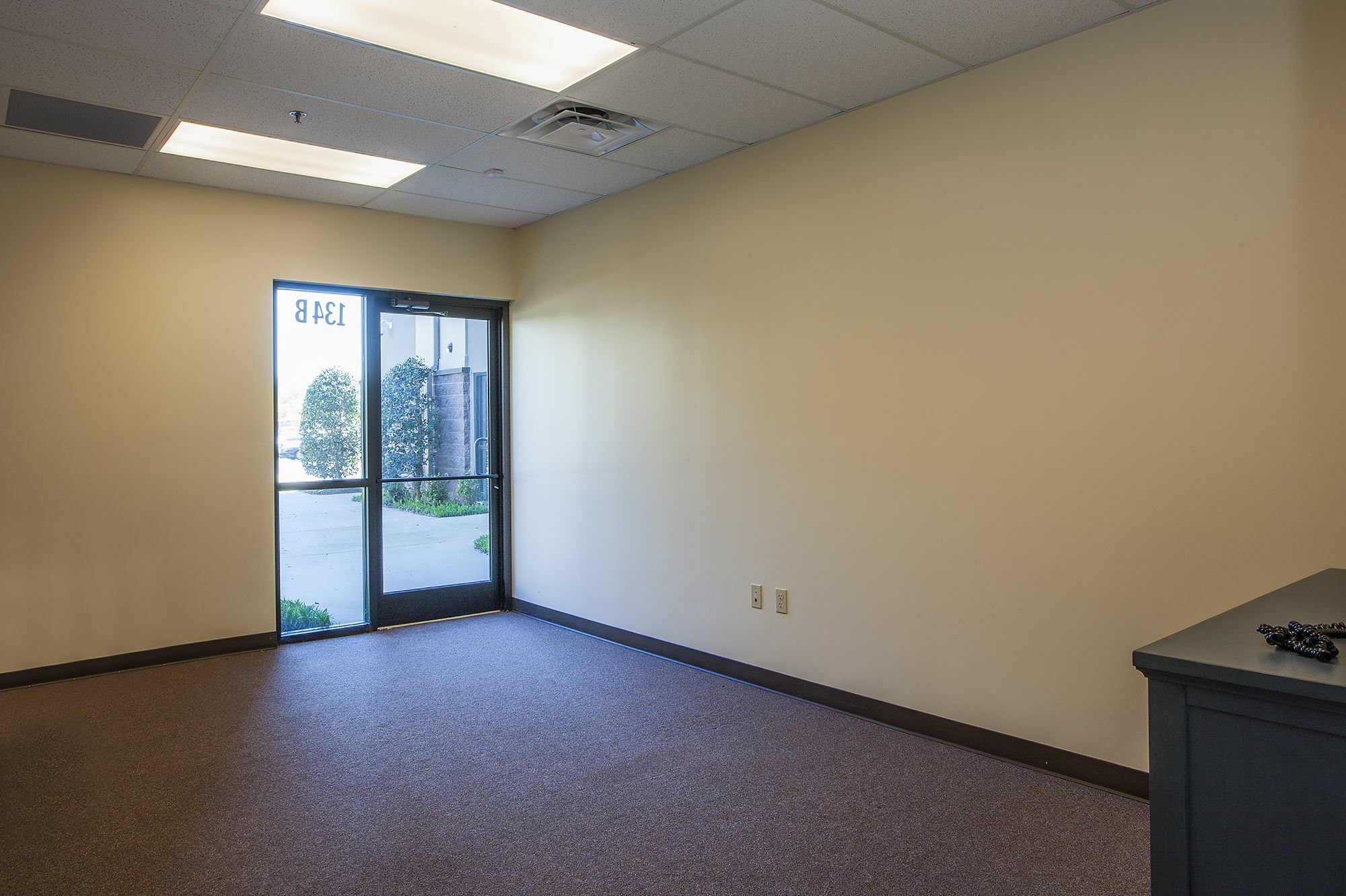 South Walton Suites And Spa - Bentonville Exterior photo